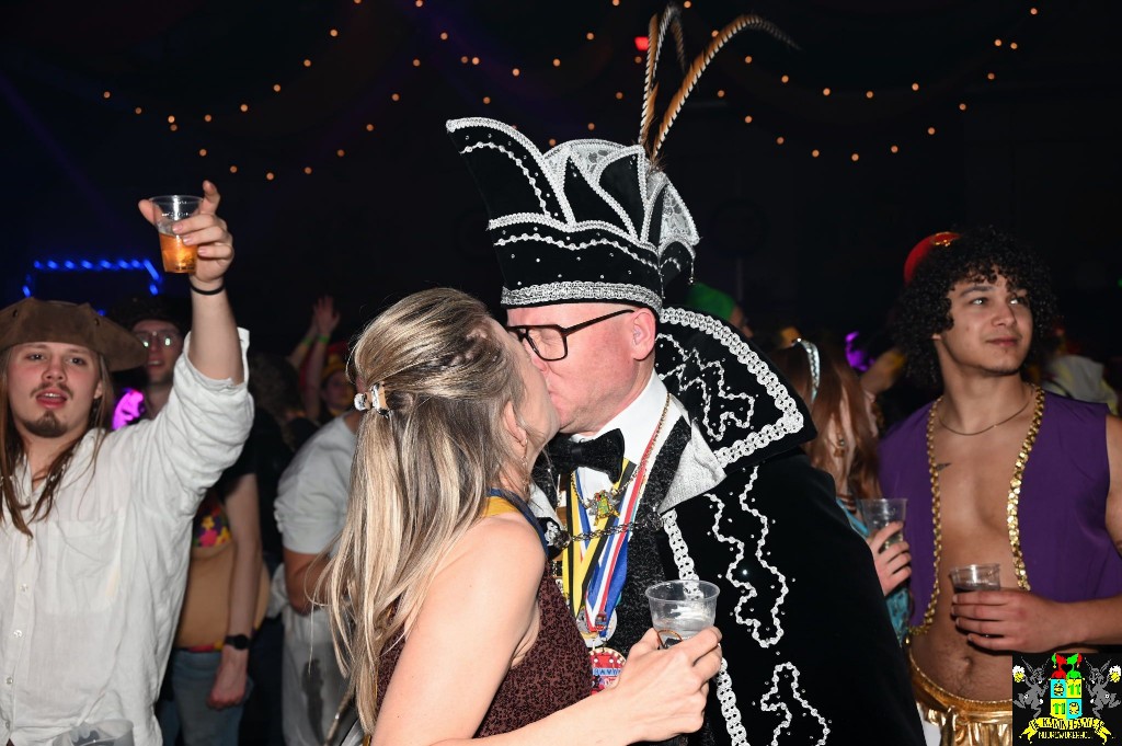 ../Images/Zaterdagavond carnaval 2026 158.jpg